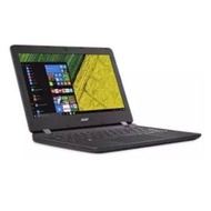 [✅Baru] Notebook Acer 12In - 4Gb - 500Gb
