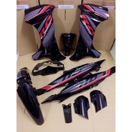 COVERSET HLD LAGENDA 110Z/Zr RC EDITION (Siap tampal)