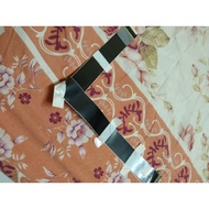 sony kdl40ex520 lvds cable