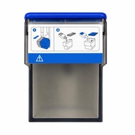 【New Product】For Ecovacs X11X11 PRO Cleaning Solution Tank: Effortless, Effective