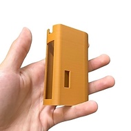 HARD CASE FOR CLOUDFLASK X PROTECTIVE COVER ANTI-DROP CASING