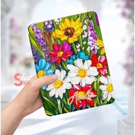 Ipad Pro Case Protective Cover Ipad Accessories Aesthetic SunFlower Design For IPAD MINI 4/5-7.9" IP