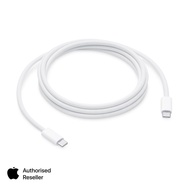 Apple 240W USB-C Charge Cable (2 m)