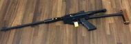 (傑國模型) UD102R 狙擊槍 CO2直壓槍 6mm 槍 BB彈