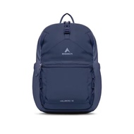 BACKPACK Eiger JUNIOR HELBERG 18L BACKPACK
