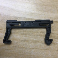 M11A Sliding Door Hook Hook EG823MF7-NRH3 MM721NG1-PW M1-211A Sliding Door C17L