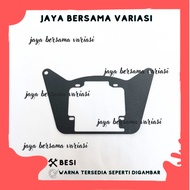 AES KENZO VINYX CR7 TURBO SE 2.5 INCH SINGLE PROJECTOR BRACKET BILED TURBO SE AES WST CARBONBEAT 1 M