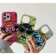 1440 [pre-order 2-3 weeks]