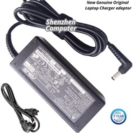 Charger Asus A43S A43U A43E A43SD A43SJ adapter adaptor