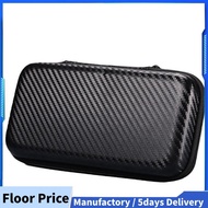 Portable Storage Bag Shockproof Antifall Protective Case for M22 Pro Game Console Carry M22Pro