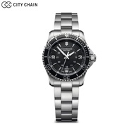 Victorinox Maverick Women Watch VW241701