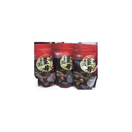 [1 + 1 Bundle] 4 in 1 GINGER TEA TAIWAN FAMOUS AH XIN