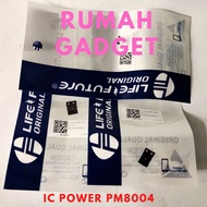 IC POWER PM8004 IC POWER SAMSUNG S7 S7 EDGE