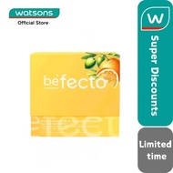 BeFree Befecto Slim Body Booster (15 Sachets)