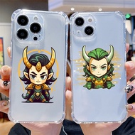 Oppo Reno8(4G) Reno8(5G) Reno8Z Reno8T A36 A57 A76 A96 Realme 5 5i 5s Case - code PS119