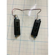 Dell Latitude E6540 Laptop Speaker