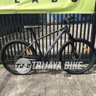 Sepeda Gunung MTB Element COYOTE 26 inch Remaja dan Dewasa  Outdoor