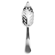 1 pc S/Steel Classic Absinthe Spoon