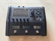 Fractal Audio FM3 Amp Modeler/FX Processor