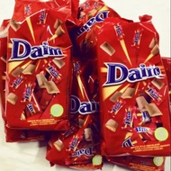 DAIM Chocolate 280g (Langkawi)