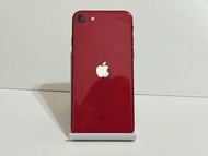 iPhone SE2 128G