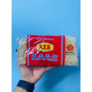 Dongguan Rice Stick