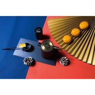 DEFRONT | GEM紫砂茶器大禮盒 原創可測溫 功夫茶具 高檔禮品套裝