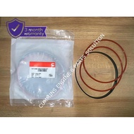Liner Seal 3800174/Ar51477 For Cummins Nt855, Nta855