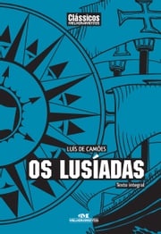 Os Lusíadas Luís de Camões