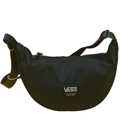 High Quality Mix Bag Duckdude Pancoat Sling Bag Crossbody bag chest bag shoulder bag