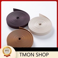 3CM FOAM WAINSCOTING/ WALL SKIRTING/ BINGKAI/ WAINSCOATING/ 5METER PER ROLL
