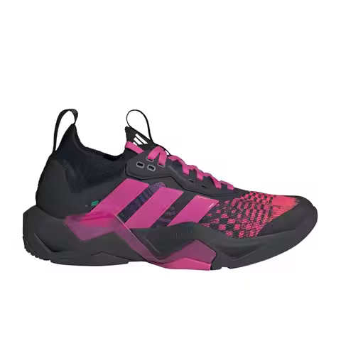 adidas | Jeremy Scott Rapidmove ADV 2 Training Shoes