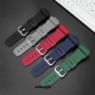 Casio G-Shock GM 2100 GM-2100 GA-2100 GA-5600 Watch Strap