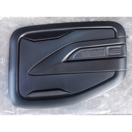 Ford Ranger T6 T7 T8 fuel tank cover ranger fuel cover ranger fuel tank cover 4x4 Car Accessories