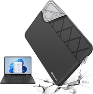 Smatree 14 inch Laptop Sleeve for Lenovo IdeaPad 5 Gen 7, for IdeaPad Flex 5/5i 2 in 1, for IdeaPad 