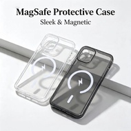 Slim Space Silicone iphone 15 Plus 16 17 Pro Max iphone 17 AIR 16e SoftCase Casing Clear Premium Cus
