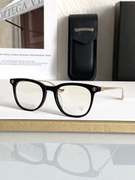 Chrome Hearts 眼鏡