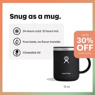 HYDRO FLASK Unisex COFFEE MUG Accessories
