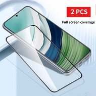 Full Cover Phone Screen Protector For Moto Edge 60 50 40 30 20 X40 X30 S30 Pro Ultra Fusion Neo Lite