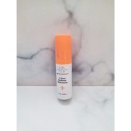 Drunk Elephant C- Firma Day Serum 5ml - Travel Size