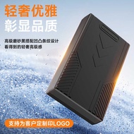 New Product Portable 24v Lithium Battery 18650 Battery Power Bank Storage Energy 18650 Battery Pack 
