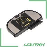 [Lzdjfmy1] Battery Door Cover Lid   Replacement for Nikon D50 D70 D70S D80 D90 D100
