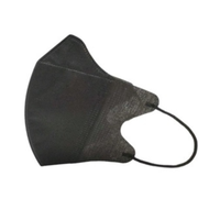 Masker Duckbill 3ply isi 50Pcs Disposable Face Mask/ Masker Duckbill 3 Ply termurah