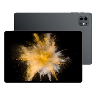 ใหม่ Pad Pro สมาร์ทแท็บเล็ต4G/5G เครือข่าย10.1-หน้าจอขนาดนิ้วหน่วยความจำ8GB + แบตเตอรี่256GB 8800MAh