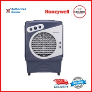 CL-60PM HONEYWELL AIR COOLER 60L
