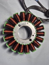 ขดลวด(มัดไฟ) BENELLI รุ่น TNT25LEONCINO250TRK251