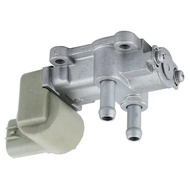 16022-P2E-A51 ISCV Idle Speed Control Valve for 1996-2000 Honda Civic EJ7 Cx Dx Ex Hx Lx Gx 1.6L CR-