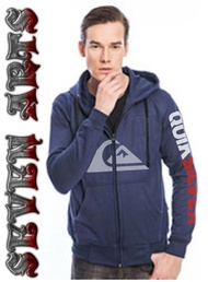 Jaket QUIKSILVER