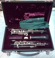Yamaha YOB-241 Oboe 初學雙簧管 with原裝盒