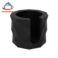 Powder Making Holder Coffee Handle Rack for  ES601 ES655 ES701 Tamper Stand  Tool Tamping Shelf